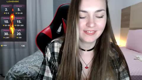 Ann online show from March 2026 02:41:01 AM