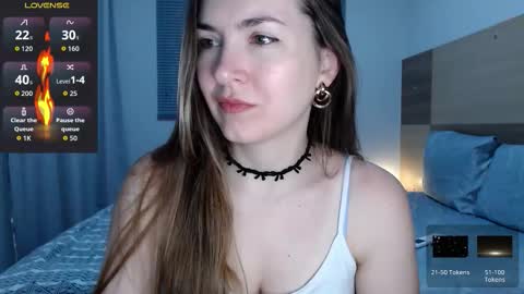 Ann online show from March 2026 08:24:01 PM