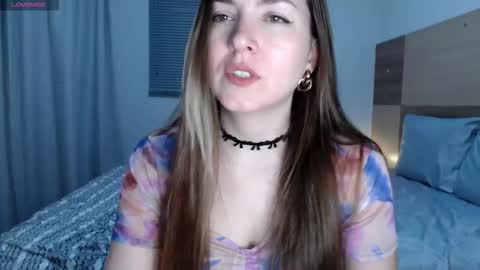 Ann online show from March 2026 08:59:01 PM