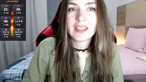 Ann online show from June 2026 03:33:02 AM