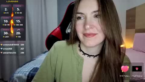 Ann online show from June 2026 05:12:01 AM