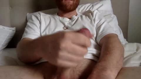 naughty_randy online show from February 2026 01:46:02 AM
