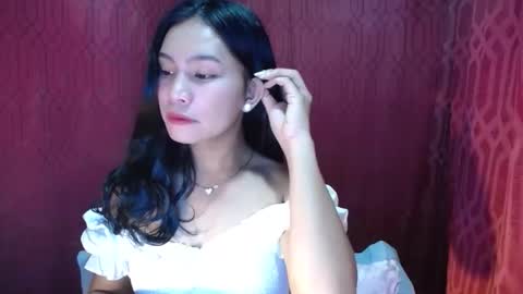 naughty_rina online show from October 2025 01:20:01 PM