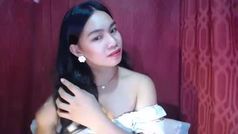 naughty_rina online show from November 2025 06:35:01 AM