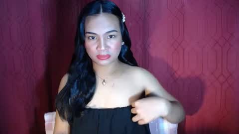 Snapshot of naughty_rina chatting on July 2026 01:50:02 PM naughty_rina online show from July 2026 01:50:02 PM