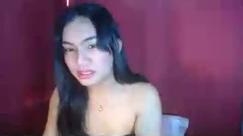 Snapshot of naughty_rina chatting on July 2026 06:27:01 AM naughty_rina online show from July 2026 06:27:01 AM
