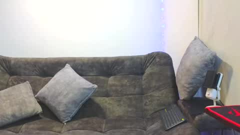 Sharon Gmez online show from April 2026 01:33:01 AM