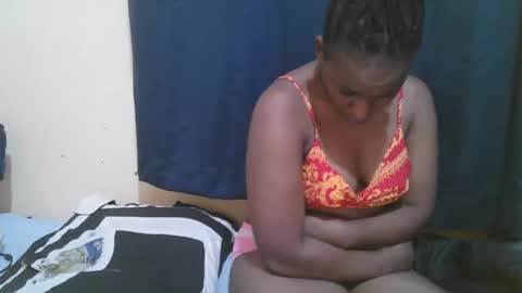 jn online show from November 2025 02:03:02 AM