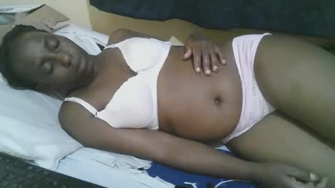 jn online show from December 2025 01:13:02 AM