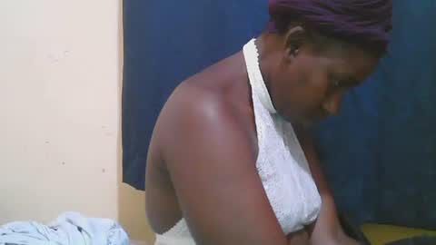 jn online show from March 2026 05:18:01 PM