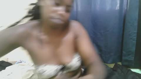 jn online show from March 2026 08:30:01 AM