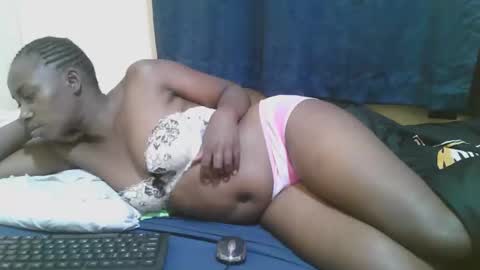 jn online show from April 2026 09:48:02 AM