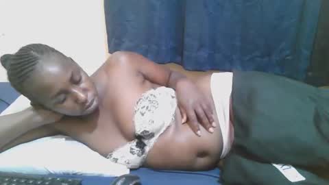 jn online show from April 2026 09:59:01 AM