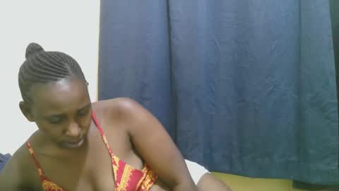 jn online show from April 2026 07:58:01 PM