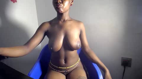 laura online show from February 2026 05:58:02 AM