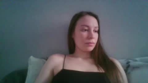 naughty_spark_ online show from March 2026 12:33:02 PM