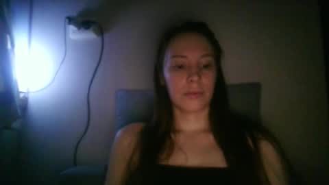 naughty_spark_ online show from March 2026 06:23:01 PM