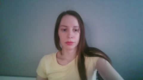 naughty_spark_ online show from April 2026 12:05:02 PM