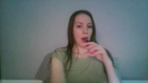 naughty_spark_ online show from April 2026 06:19:02 PM