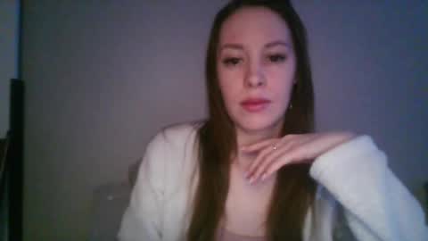 naughty_spark_ online show from April 2026 06:05:02 PM