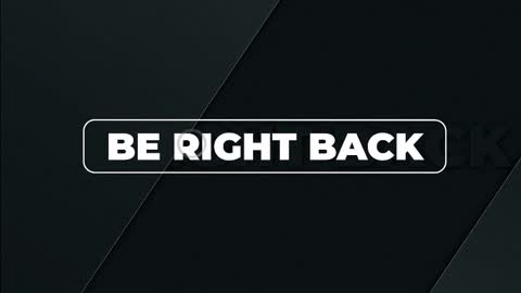 TheBaguette online show from October 2025 11:07:01 PM