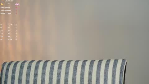 Tilly Mae online show from March 2026 08:42:01 PM