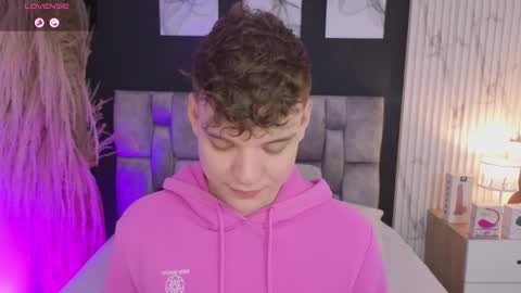 Noah online show from October 2025 04:33:02 AM