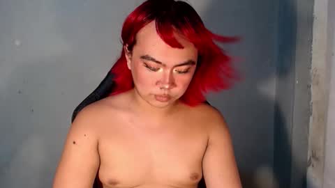 naughty_ursula21xxx online show from November 2025 04:24:02 AM