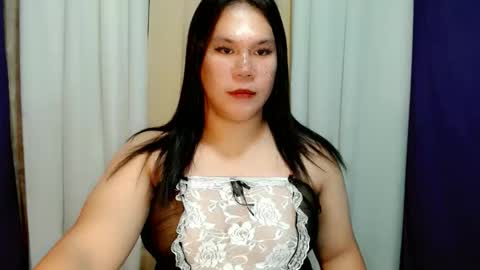 Davies online show from April 2026 02:14:02 PM