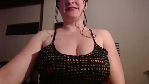 Lilith online show from January 2025 09:44:02 AM