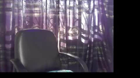 beauty online show from November 2025 09:19:02 AM