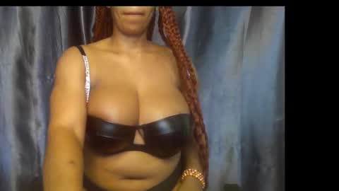 beauty online show from February 2026 01:14:02 PM