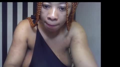 beauty online show from March 2026 06:30:01 AM