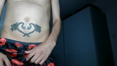 naughtyads88 online show from July 2026 03:59:02 AM