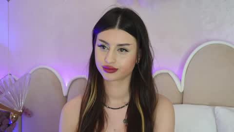 naughtyalicee online show from April 2026 06:25:02 AM