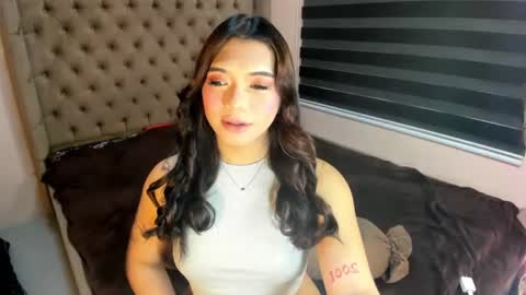 Snapshot of naughtyamanda804704 chatting on August 2026 01:26:01 AM naughtyamanda804704 online show from August 2026 01:26:01 AM