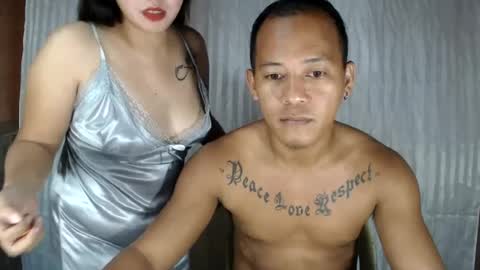 naughtyandhotloversex online show from August 2026 10:34:02 PM