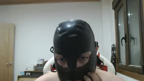 naughtyandperv online show from June 2026 04:45:01 PM