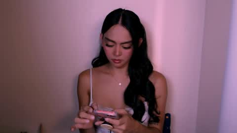 NaughtyAurora online show from April 2026 08:17:02 AM