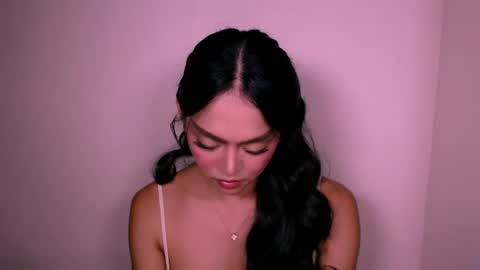 NaughtyAurora online show from April 2026 01:23:01 PM