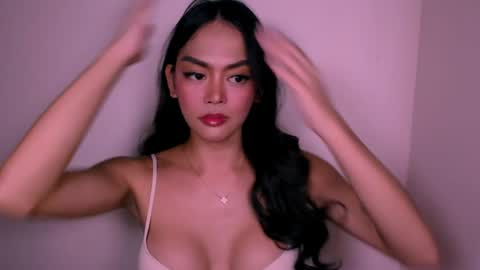 NaughtyAurora online show from April 2026 12:29:02 PM