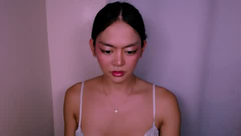 Snapshot of naughtyaurora69 chatting on May 2026 11:16:01 AM NaughtyAurora online show from May 2026 11:16:01 AM