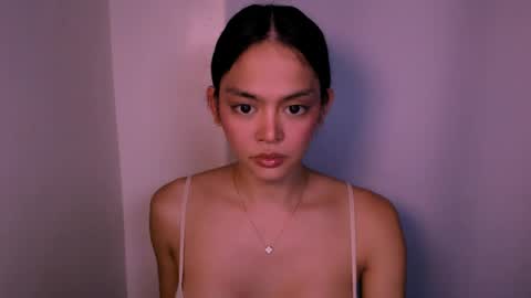 Snapshot of naughtyaurora69 chatting on June 2026 12:07:02 PM NaughtyAurora online show from June 2026 12:07:02 PM