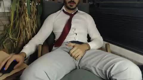 naughty pervert masterboy online show from January 2025 06:52:01 PM