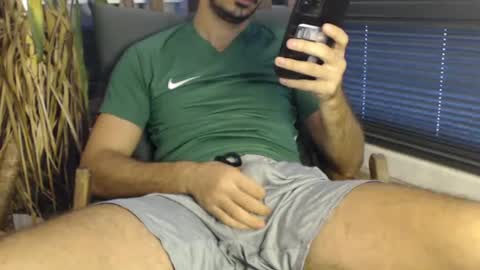 naughty pervert masterboy online show from February 2025 11:02:01 AM