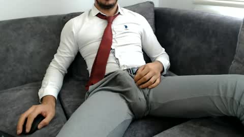 naughty pervert masterboy online show from July 2026 10:52:02 AM