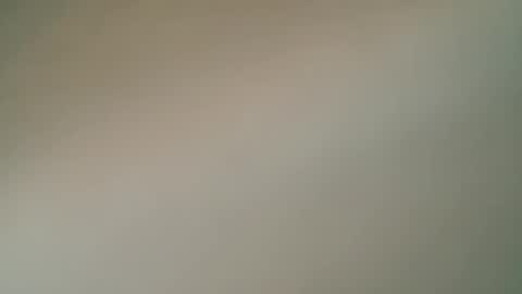 bella online show from December 2024 09:08:02 PM