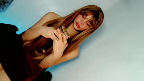 bella online show from January 2025 12:51:02 AM