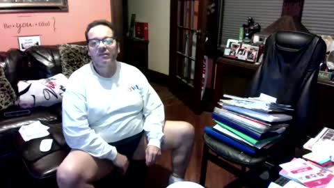 Snapshot of naughtybone chatting on December 2024 07:06:02 AM naughtybone online show from December 2024 07:06:02 AM