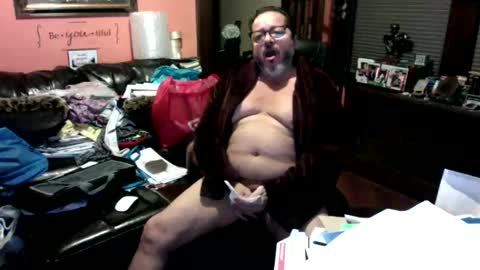 Snapshot of naughtybone chatting on November 2025 06:57:01 AM naughtybone online show from November 2025 06:57:01 AM